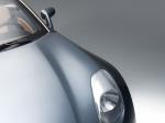 Pontiac Solstice 2006 года